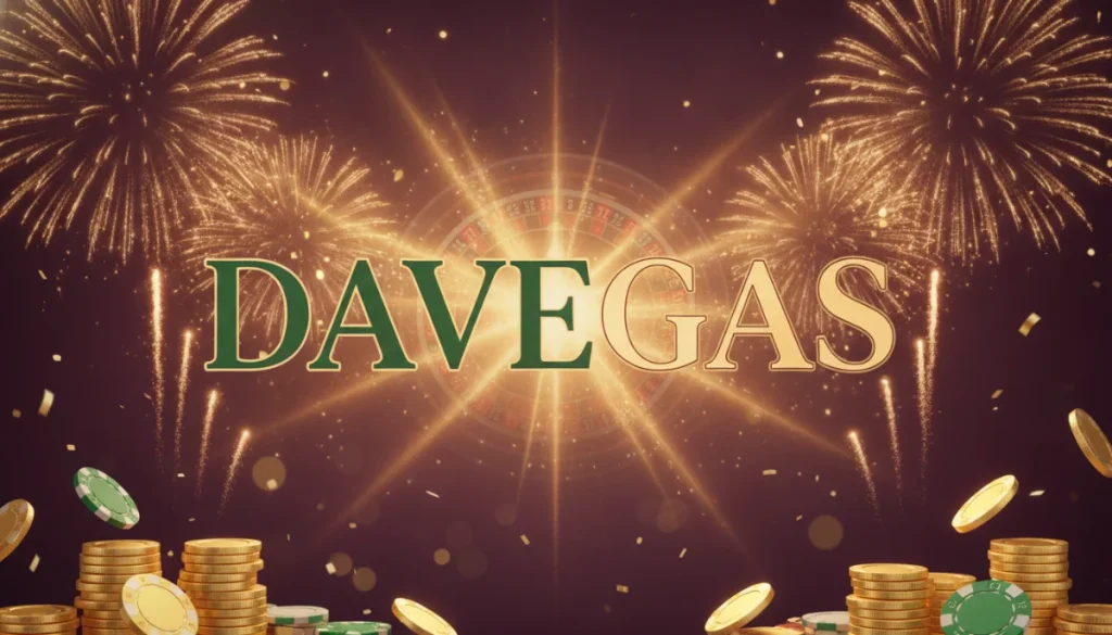 Akıllı Bahisçinin Rehberi: DaVegas ve Casibom Bonus Analizi