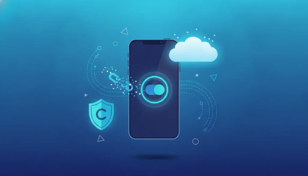 Cloudflare 1.1.1.1 Rehberi: Güvenli ve Hızlı Bağlantı